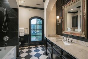 5835 Waggoner Drive - Photo 28