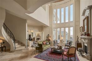 5835 Waggoner Drive - Photo 3
