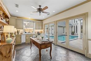 5835 Waggoner Drive - Photo 31
