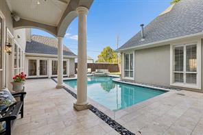 5835 Waggoner Drive - Photo 34