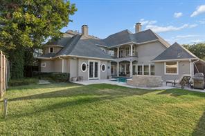 5835 Waggoner Drive - Photo 35