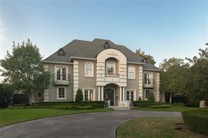 5835 Waggoner Drive - Photo 36