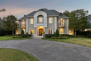 5835 Waggoner Drive - Photo 37