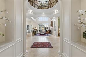 5835 Waggoner Drive - Photo 5