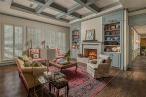 5835 Waggoner Drive - Photo 6