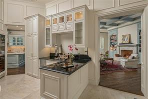 5835 Waggoner Drive - Photo 8