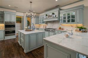 5835 Waggoner Drive - Photo 9