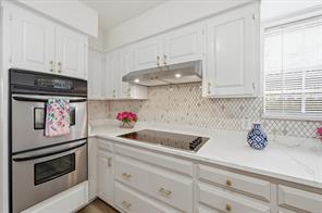 5808 Ridge Drive - Photo 12