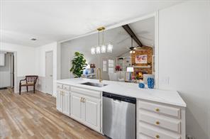 5808 Ridge Drive - Photo 14