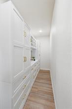 5808 Ridge Drive - Photo 15