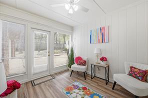5808 Ridge Drive - Photo 16