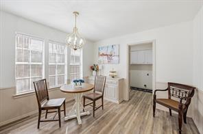 5808 Ridge Drive - Photo 18