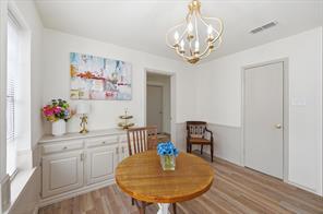 5808 Ridge Drive - Photo 19