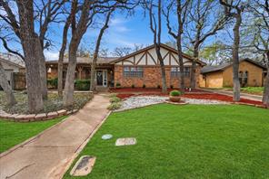 5808 Ridge Drive - Photo 2