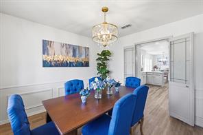 5808 Ridge Drive - Photo 21