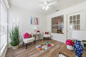 5808 Ridge Drive - Photo 22