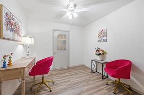 5808 Ridge Drive - Photo 23