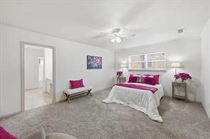 5808 Ridge Drive - Photo 24