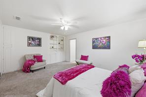 5808 Ridge Drive - Photo 25