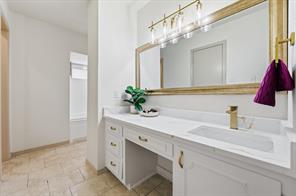 5808 Ridge Drive - Photo 27