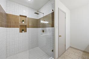 5808 Ridge Drive - Photo 29