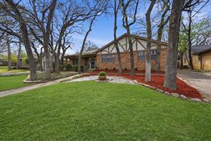 5808 Ridge Drive - Photo 3