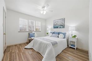 5808 Ridge Drive - Photo 30