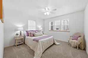 5808 Ridge Drive - Photo 31
