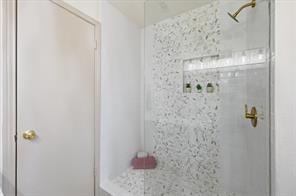 5808 Ridge Drive - Photo 33