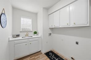 5808 Ridge Drive - Photo 34