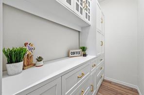 5808 Ridge Drive - Photo 35