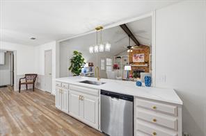 5808 Ridge Drive - Photo 36