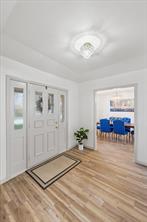 5808 Ridge Drive - Photo 37