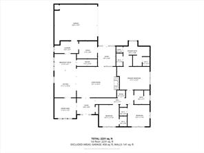 5808 Ridge Drive - Photo 38