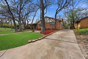 5808 Ridge Drive - Photo 39
