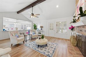 5808 Ridge Drive - Photo 4