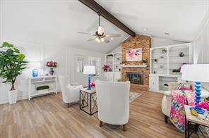 5808 Ridge Drive - Photo 7