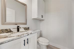 2326 Fairfax Drive - Photo 10