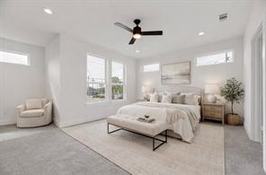 2326 Fairfax Drive - Photo 12