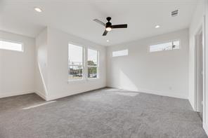 2326 Fairfax Drive - Photo 13