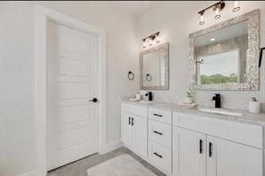 2326 Fairfax Drive - Photo 14