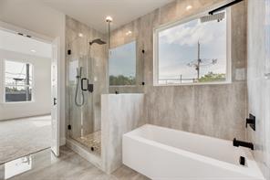 2326 Fairfax Drive - Photo 16