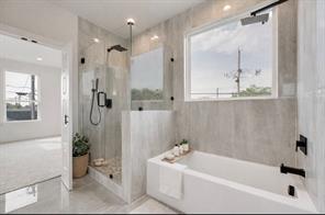 2326 Fairfax Drive - Photo 17