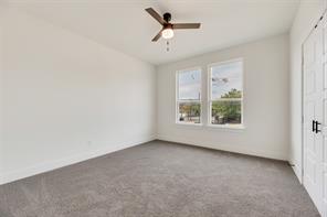 2326 Fairfax Drive - Photo 21