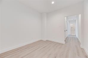 2326 Fairfax Drive - Photo 22