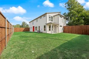 2326 Fairfax Drive - Photo 24