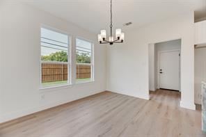 2326 Fairfax Drive - Photo 8