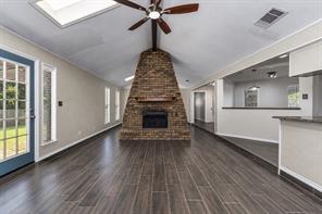 5903 Pleasant Wood Trail - Photo 10