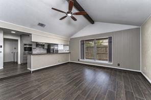5903 Pleasant Wood Trail - Photo 11