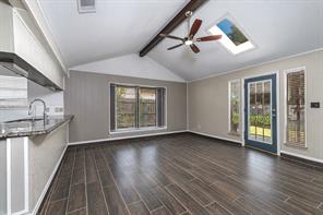 5903 Pleasant Wood Trail - Photo 12